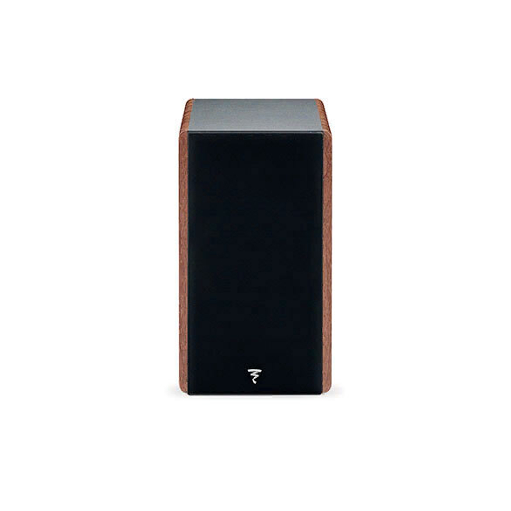 Focal Vestia N1