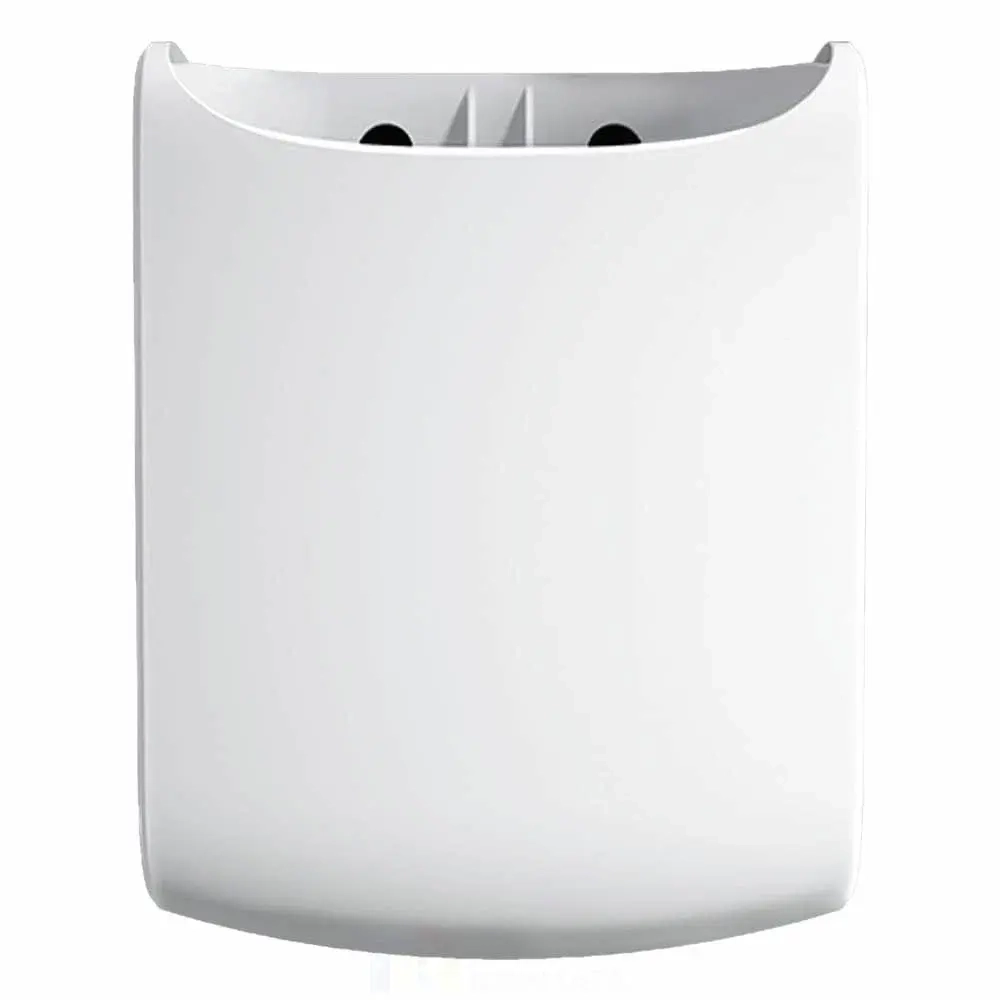Сплит-система настенная AUX ASW-H09A4/CA-R2DI AS-H09A4/CA-R2DI Classic Pro inverter
