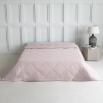 Покрывало BuyFlora Rose