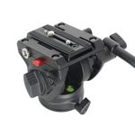 GreenBean HDV Elite - VH41