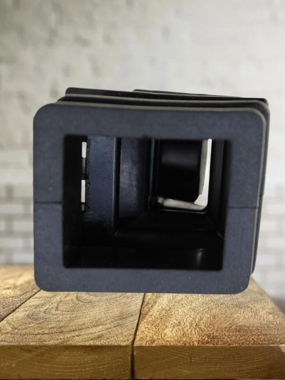 Пыльник вилки сцепления LF481Q11701331A для Lifan Breez, Smily, Solano, X60