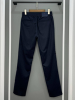 Брюки Kiton