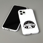 Чехол ТПУ 2020 для Samsung Galaxy A50, 011999