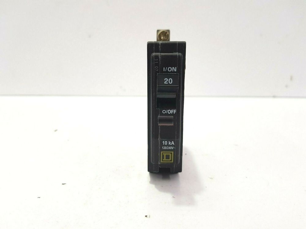 QOB220SWN