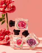 Jo Malone Rose Blush Cologne 2024 Limited Edition