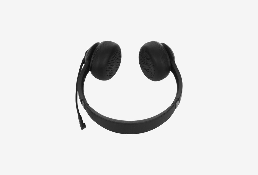 ZL.HDSEE.004_0326330101222