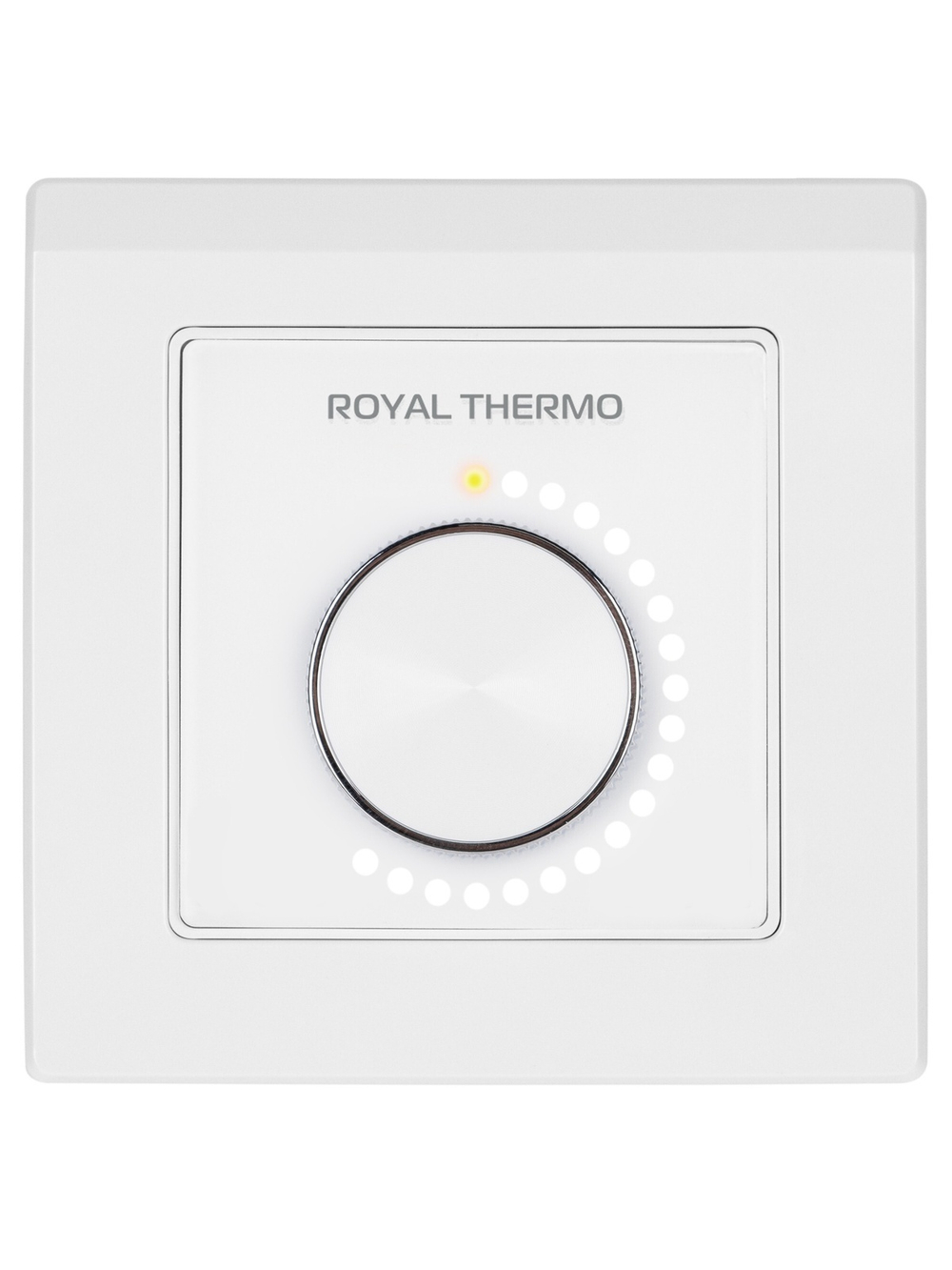 Терморегулятор Royal Thermo Onix RTO-16
