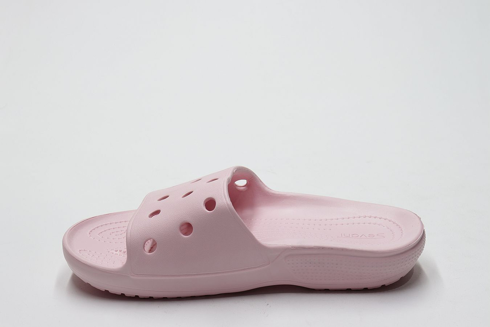 Сабо (35-41)р. / шт. 2402/5