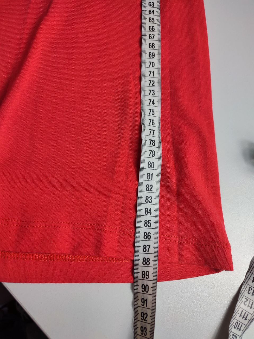 Платье RINASCIMENTO с красивой отделкой 42 размер