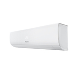 Настенная сплит-система Hisense AS-24UW4RBTKB00