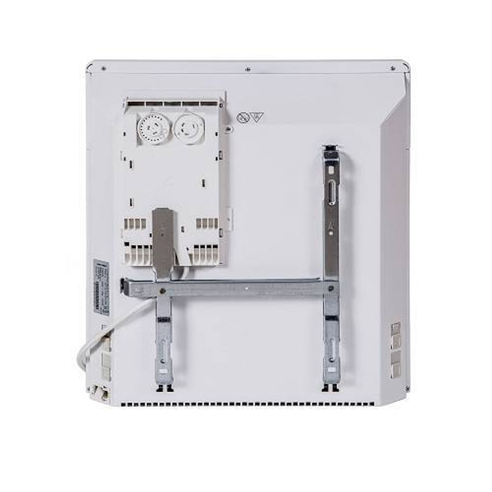 Конвектор электрический Noirot CNX-4 plus - 1000 Вт