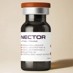Nector BTX Louisderma