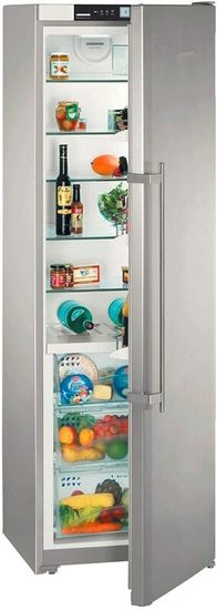 Холодильник Liebherr KBbs 4260