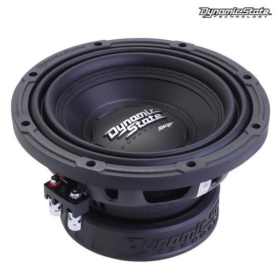 Dynamic State SKIF SKW-202