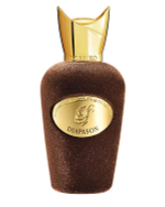XERJOFF Sospiro Diapason