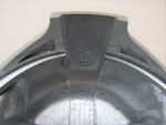 Поршень S460 (D=92 мм) /Piston