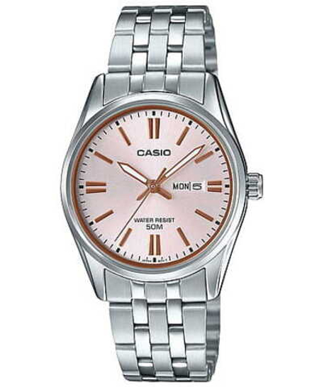 Часы Casio Collection LTP-1335D-4A