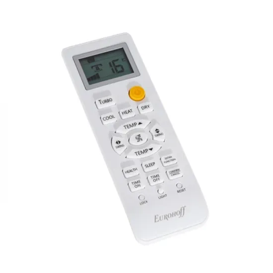 Кондиционер Eurohoff EV-07