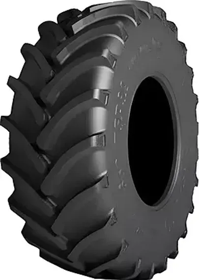 Titan AG61 650/75 R32 172/169A8_B TL