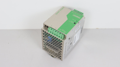 Phoenix Contact 2938617