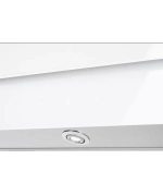 Вытяжка островная Kuppersberg RAMZ 90 W