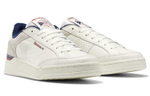 Кроссовки Reebok Ad Court