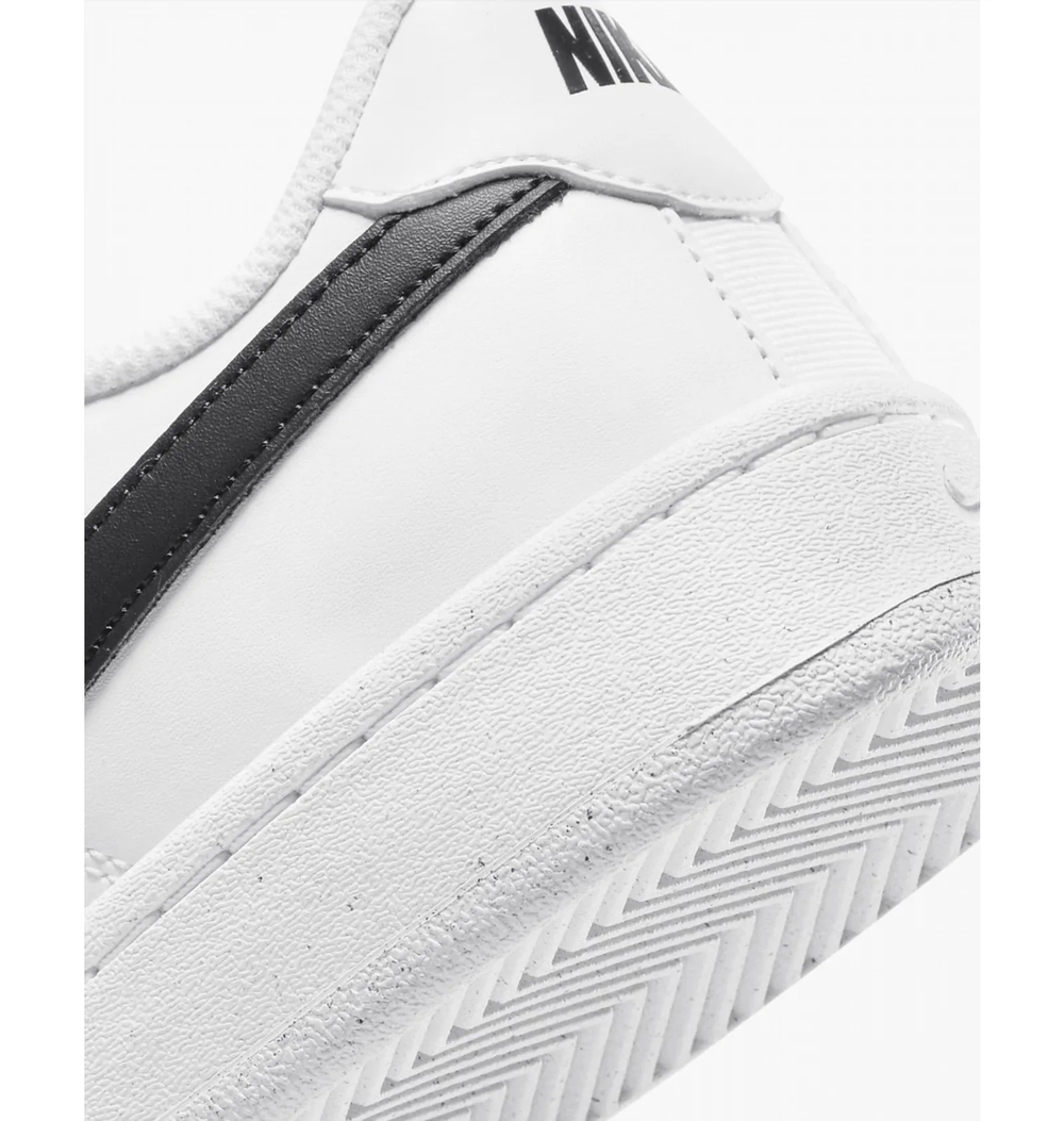 Кроссовки мужские NIKE COURT ROYALE 2 NN