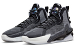 Кроссовки Nike Air Zoom G.T. Jump Ep