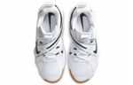 Кроссовки Nike React Hyperset