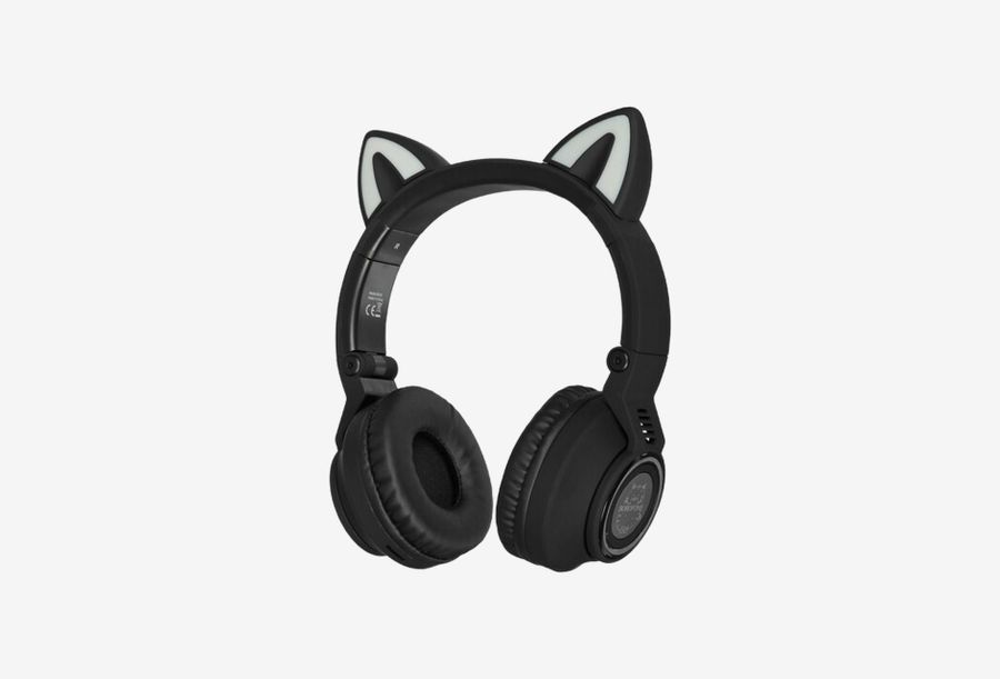 Borofone BO18 Cat_0326522102323
