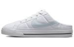 Кроссовки Nike Court Legacy (Женская размерная сетка)