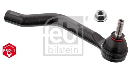 FEBI BILSTEIN - 103656