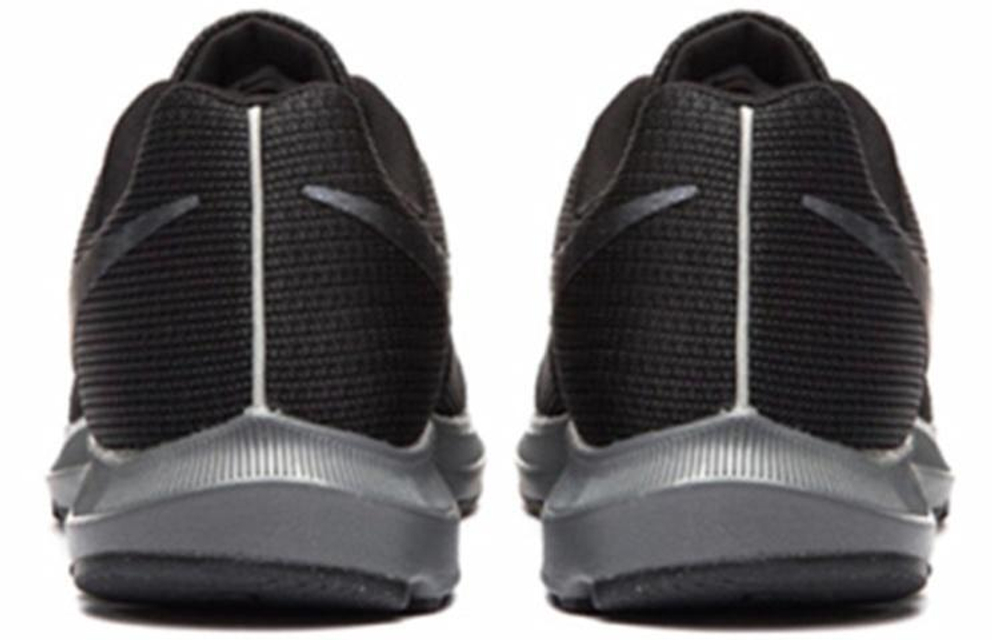 Кроссовки Nike Run Swift 1