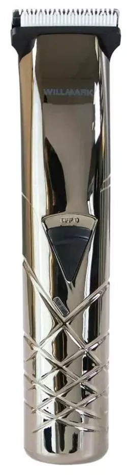 Машинка для стрижки Willmark WHC-205CL
