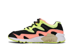 Кроссовки New Balance Nb 850 D
