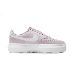 Женские кеды Nike COURT VISION ALTA LTR