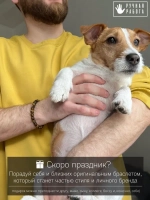 Браслет мужской из натуральных камней