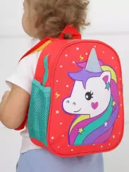 Çanta \ Bag \ Рюкзак Unicorn 4