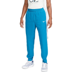 ОДЕЖДА ДЛЯ ТЕННИСА Мужская, Брюки NIKE COURT ADVANTAGE .