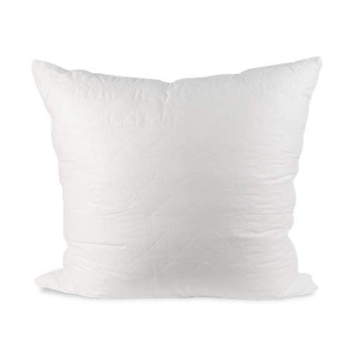 Подушка средней жесткости La Perla 70х70