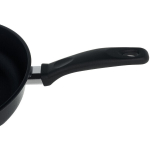 Сковорода «Renard» Classic глубокая 26см