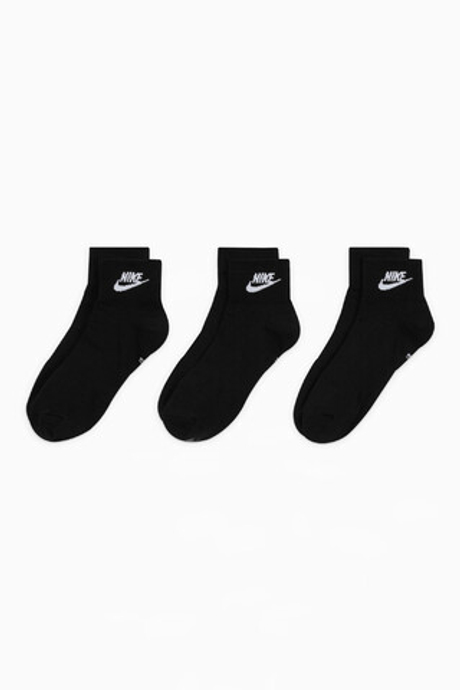 Носки Nike Everyday Essential 3-Pack