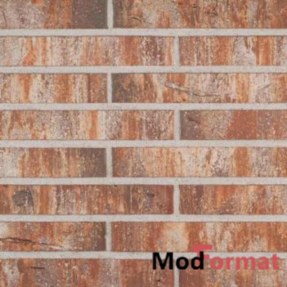 Кирпич НАМСУС