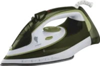 Утюг Leonord LE-1808