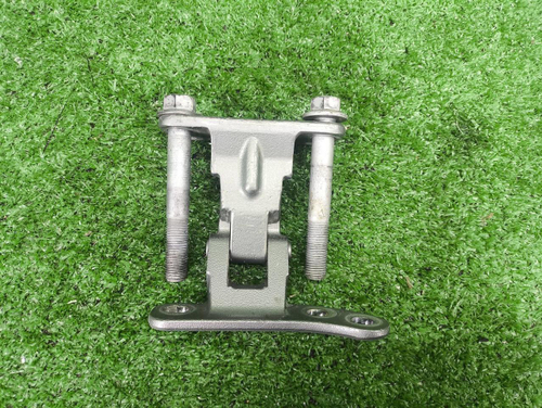 Петля крышки багажника Jetour T2 (2023-н.в.)