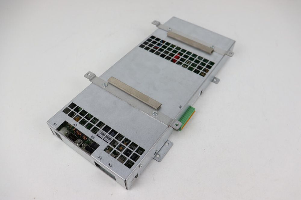 ABB 3HAC026271-001 /03