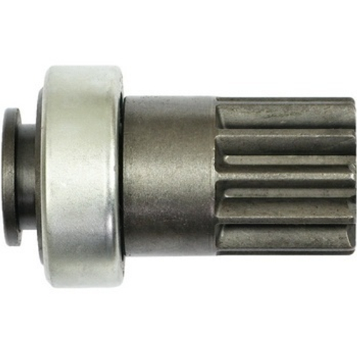 Бендикс Nissan Maxima