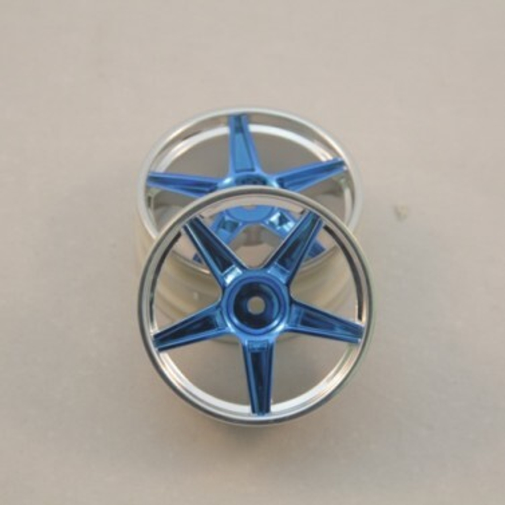 Запчасть HSP 06008PBF Диски