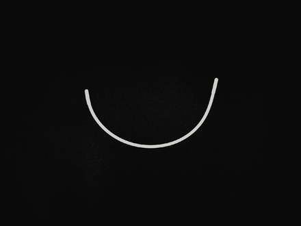 Каркасы, Тип 2, 297 мм, Arta-F, пара