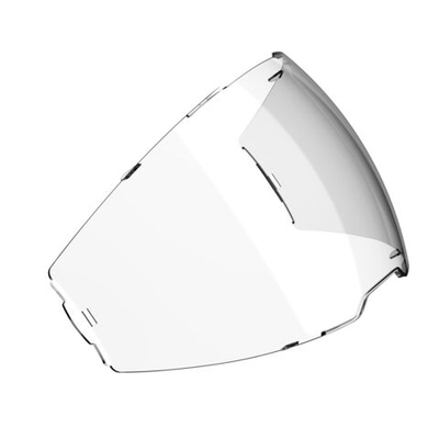 Стекло для маски хамелеон Digital X MAX